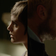 Image for article titled Fortitude: “Episode 11”